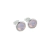 Imagen de COLORES VARIOS 3G Cod. APP012