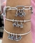 Mini dije CORONA - tienda online