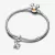 Charm SIMBA - Cod.DS20 - comprar online