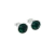 COLORES VARIOS 3G Cod. APP012