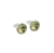 COLORES VARIOS 3G Cod. APP012 - comprar online