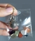 LLAMADOR DE ANGELES, CON 7 PIEDRAS NATURALES. 12Gr.PLATA 925 - comprar online
