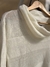Suéter gap / Talle S-M - comprar online