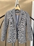 Blazer / Talle S