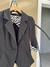Blazer / Talle S - comprar online