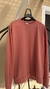 Buzo / Talle XL - comprar online