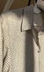 Camisa / Talle L - comprar online