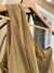 Vestido verde oliva / Talle M - comprar online