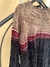 Suerter / Talle L - comprar online