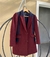 Tapado / Talle M