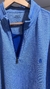 Buzo / Talle XL - comprar online