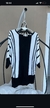 Suéter / Talle XL