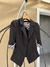 Blazer / Talle S