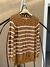 Suéter old navy / Talle L
