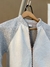 Campera / Talle XS - comprar online
