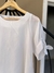 Blusa / Talle L - comprar online