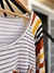 Camiseta modal / Talle XL - comprar online