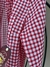 Camisa / Talle L en internet