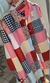 Camisa / Talle XL