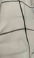Camisa / Talle L - comprar online