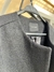 Tapado / Talle M - comprar online