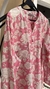 Camisa / Talle XL