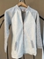 Campera / Talle XS