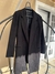 Tapado / Talle S - comprar online