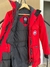 Campera / Talle M - comprar online