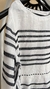 Blusa Lino / Talle L - comprar online