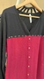 Camisa / Talle XL - comprar online
