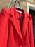 Blazer / Talle S - comprar online