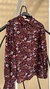 Camisa / Talle S