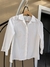 Camisa / Talle M