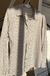 Camisa / Talle L