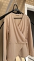 Blusa / Talle L - comprar online