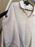 Blusa / Talle XL - comprar online