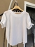 Blusa / Talle L