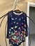 Vestido / Talle M