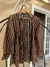 Camisa / Talle L