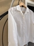 Camisa / Talle M - comprar online