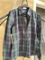 Camisa / Talle S - comprar online