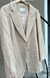 Tapado / Talle S -M
