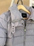 Campera / Talle XS - comprar online