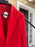 Blazer / Talle S - comprar online