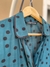 Camisa Zara / Talle M - comprar online