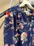 Blusa / Talle M - comprar online