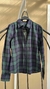 Camisa / Talle S
