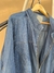 Chaqueta jeans / Talle XL - comprar online