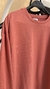 Buzo / Talle XL
